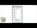 How to Create a Multiplication Times Table using For Loop in Python