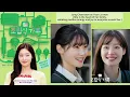 Family by Choice | 🇰🇷 Korean Drama 2024