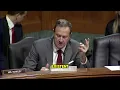 Rogue Judge Boasberg Is Abusing His Power To Go After The Trump Administration He Must Be Impeached