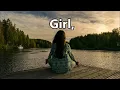 Neil Diamond - Girl, You'll Be A Woman Soon (with lyrics)
