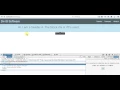 JSF Google Materialize Tutorial 2 Container and grid