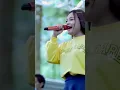 Download Lagu ICHA KISWARA - TIARA - OM SAVANA SAK JOSSS'E