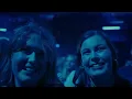 Hozier – Cherry Wine (Live at 3Arena, Dublin, 2019)