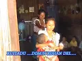Download Lagu DOKO DOKO 2 | MAKSI MALI