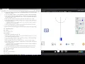 Pendulum Lab Phys 253 Version