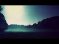 Ghosts Of Paraguay - Touch Me (Rameses B Remix)