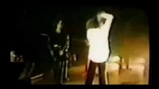 Michael Jackson Man In The Mirror Bad Tour Live 1988 