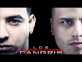 Si Te Preguntas (Guayando) | Nicky Jam Ft. Daddy Yankee (Los Cangris)