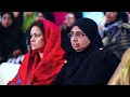 Fahad Asab+Naisna