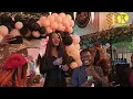 Download Lagu 2MBILI SURPRISES HIS GIRLFRIEND JACKY OGAGA WITH A BRAND NEW CAR/ OGA OBINNA ELECTRIC PERFORMANCE 