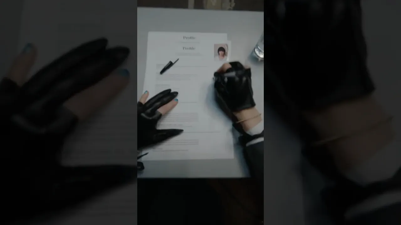 マクドナルド店内でも流れてるよ！マックへLETSGO? #ビーナスバグ