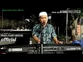 Download Lagu yaayyuhannabi cover penghayata mendalam dari vokalis NASIONAL ilhamuddin
