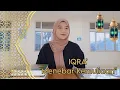 Lagu IQRA' - \