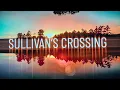 Blues Saraceno - Evil Ways [ Sullivan's Crossing | S1E2 ]
