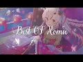 Download Lagu Best of Xomu | Top Songs of Xomu | Xomu Mix |