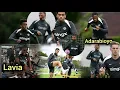 Download Lagu INSIDE TRAINING/return to the full training in lavia, Adarabioyo ahead West ham United 