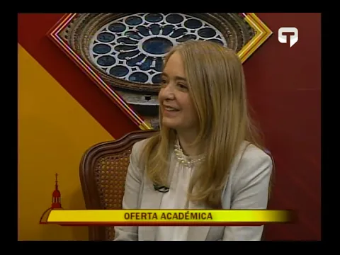 Cuenca Desde Adentro Programa #214