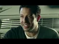 Haga Mestakhabeya - Mohamed Hamaki