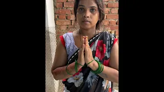 YouTube teem please help me