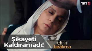 bar y z nden feride han m bay ld elimi b rakma 55 b l m