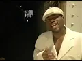 Do Or Die - PoPimp feat- Twista & Johnny P