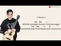 Download Lagu Enda ungu Maafkan Aku ( Lirik Lagu, Chord Gitar )