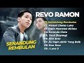 Download Lagu REVO RAMON - SENANDUNG REMBULAN - MENARI DIATAS LUKA || POP DANGDUT KLASIK TERPOPULER 2025