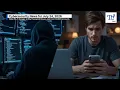 Hotel Wi-Fi Danger Why Password Reuse Just Cost 13 000 Accounts