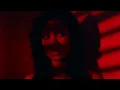 The Worst - Jhené Aiko