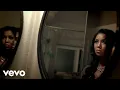 Download Lagu Jhené Aiko - The Worst (Explicit)
