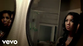 Jhené Aiko The Worst Explicit 