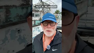 What Japan Gets Right About Aging