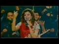 Download Lagu Na Chahoon Sona chandi by Palak Muchhal and Mithoon in 23rd Zee Cine awards
