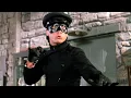 Download Lagu O Besouro Verde Conhece Kato | Dragão: A História de Bruce Lee | Clipe