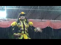 Download Lagu JARUM JARUM - Angguk SEKAR KENCONO - di Sermo, Sumberarum, Moyudan, Sleman. Tgl. 13 Januari 2018