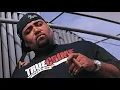 Mack 10 - Hoo Bangin' feat. Ice Cube