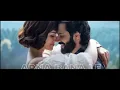 Apna Bana Le - FullXAudio |Bhediya |VarunDhawan, Kriti Sanon|Sachin-Jigar, ArijitSingh, Amitabh     
