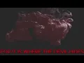Download Lagu Sil Khannaz - The Madness of Fear' Lyric video