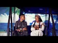 Download Lagu Kawu Dan Sarki - Muyidima - Official Music Video - Ft Aisha Ghana