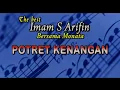 Lagu Imam S Arifin - Potret Kenangan [Official Music Video]
