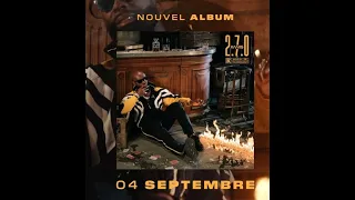 kaaris 2 7 0 ft boch prod by lbz music 