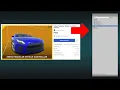 Unity How to Import ANY Free Asset from the Unity Asset Store Beginner Guide