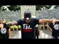 LAGI SYANTIK by Siti Badriah | Zumba® | Indo Pop | Kramer Pastrana