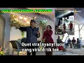 Download Lagu Nihh...duet lucu yang viral di tik tok..RONDO KEMPLING ~ Peper Ft.Novi