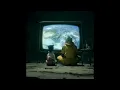 토요일의 끝에서 (Feat. Blacknut) - 빈지노 (Beenzino)(kpop-remix)