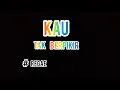 Download Lagu Musik reggae paling enjoy _ sunset percuma  lagunya enak di dengar