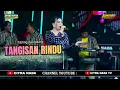 Lagu TANGISAN RINDU // CITRA NADA LIVE DUKUH BANGON - DESA BANJARANYAR // KEC.BREBES - KAB.BREBES