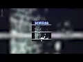 Bones & Lyson - Bentley [legendado]