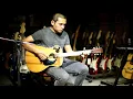 Download Lagu Acoustic Guitar Vintage japan