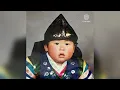 EPIKISM (feat. Crush)- 에픽하이 (EPIK HIGH)